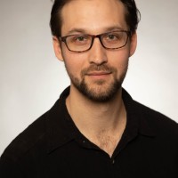 Jacob Fricke