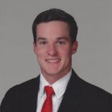 Connor Walker