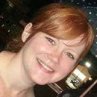 Alannah Prieve