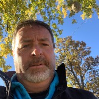 Brad Carrier