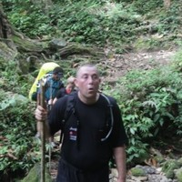 Nathan Palmer