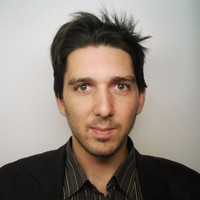 Florian Léger