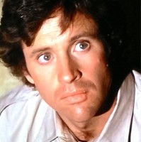 ROBERT Hays