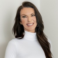 Pauline Rocco, Realtor Gri