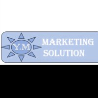Y Marking