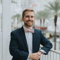 Chad Strakbein