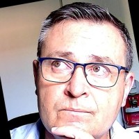 Christophe Schattner