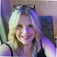 Catherine Metcalfe
