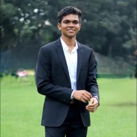 Ram Prabath