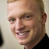 Bryan Kuyper