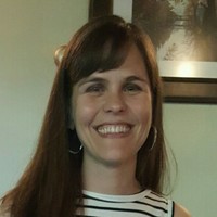 Tracy Doney, Pharmd, Bcps