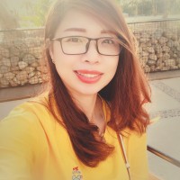Trinh Pham