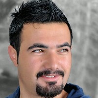 Omer Bedir