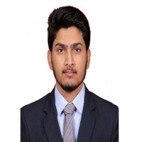 Prasad Deshmukh