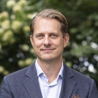 Mikael Hesselvall