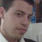 Eric Sundman