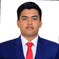 Subai Roy