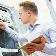 Network Engineer