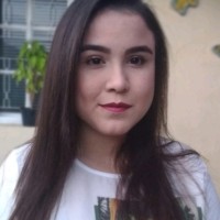 Rafaela Parra