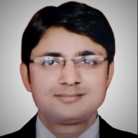 Kapil Kalra