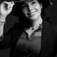Mercedes de León