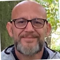Matteo Magnani