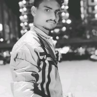 Tiwari Prashant