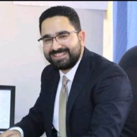 Mohamed Ali Mohamed