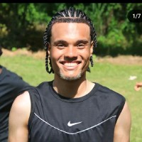João Lucas Alves Dias
