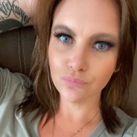 Candice Banker