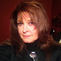 Joan Lowrey