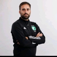 Carlos Roa Mansergas
