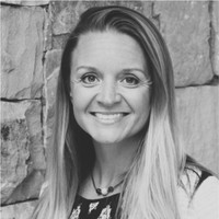 Crissy Rapp Watkins