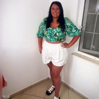 Jade Oneill