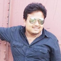 Ganesh Kumar