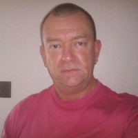 John Richardson