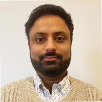 Qasim Imtiaz Sethi