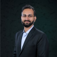 Ranjith Ravindran