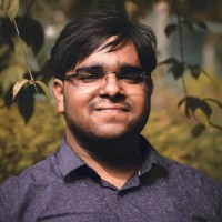 Rajesh Kumar Behera