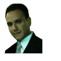 Jhonatan Damian Mireles