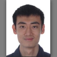 Tian Zhang