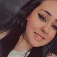 Kelsey Cross