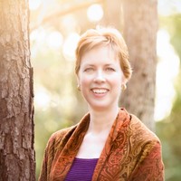 Jill Boullion, PCED
