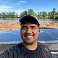 Gavin Sharma