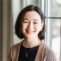 Mingyu Lu