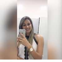 Raissa Mayara