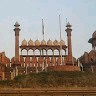 Aakash Kumar Verma