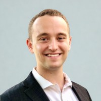 Adam Ingber