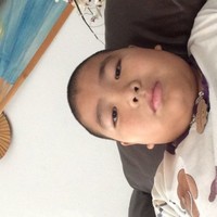 Steven Zhuang
