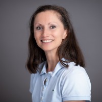 Marine Piriou - Aaa